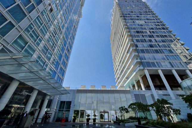 Thumbnail Property for sale in 51 Hayarkon St, Tel Aviv-Yafo, Il