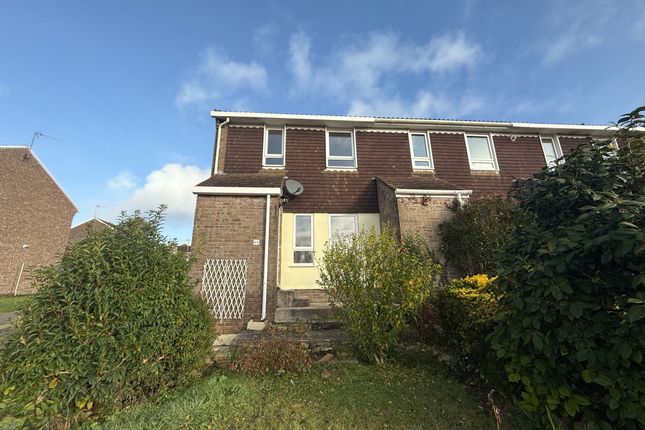 68, Conway Road, Falmouth photo 2