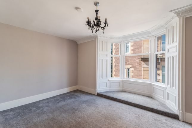 4, King Street, Crieff photo 3