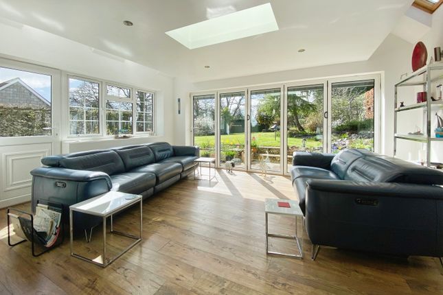Penridge, Ramsden Lane, Offwell photo 2