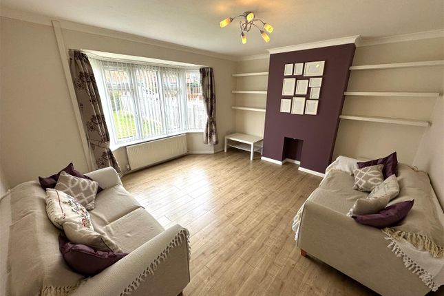 1, Rushford Drive, Nottingham photo 3