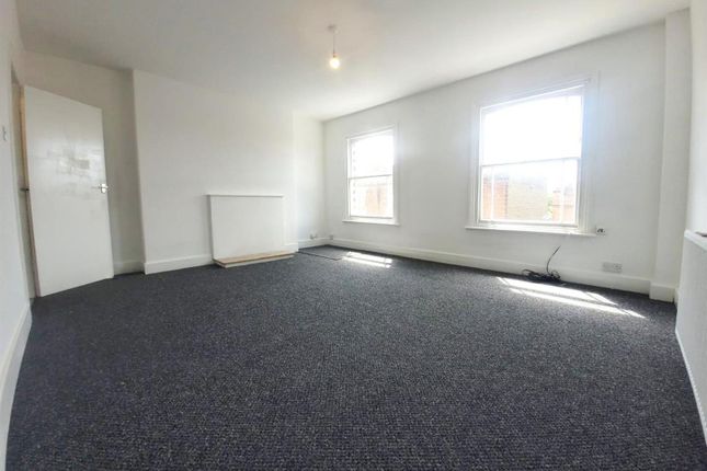 Flat 3, 113, High Street, Herne Bay photo 3