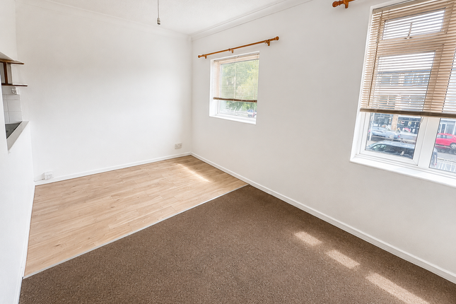 312, Goring Road, Worthing photo 3