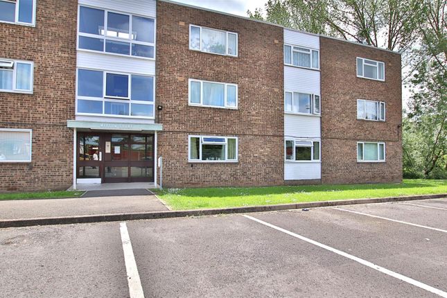 Flat to rent in Mitton Court, Mitton, Tewkesbury