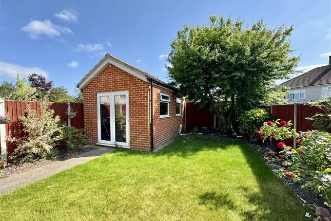 7, Sheridan Road, Bexleyheath photo 4