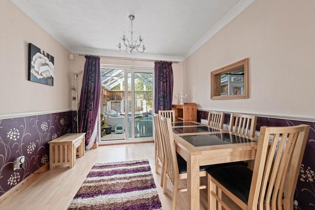 38, Lerowe Road, Wisbech photo 4