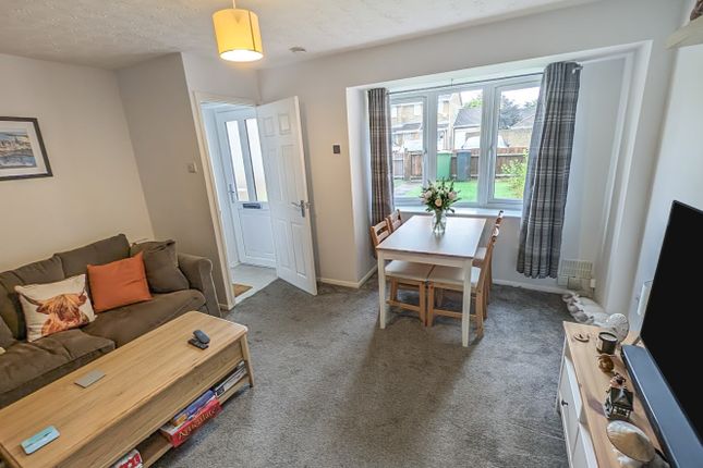 96, Longs Drive, Bristol photo 2