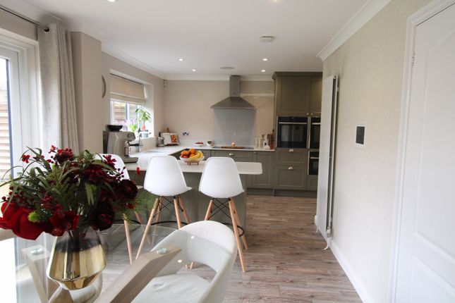 5, Park Glen, Southampton photo 2