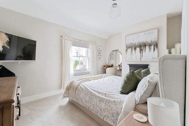 27, Stanley Lane, Merseyside photo 3