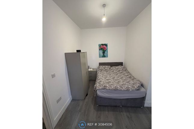 Flat 2, 58 Palatine Road, Blackpool photo 4