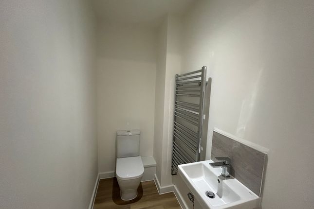 4, Birmingham photo 4