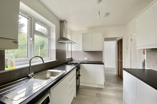 Property to rent in Hunters Grove, Hayes