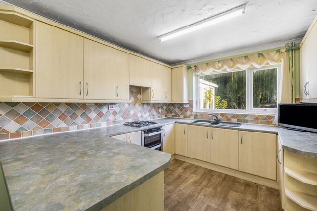 33A, High Street, Spalding photo 4