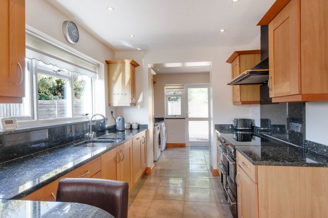 17, Green Way, Longfield photo 4