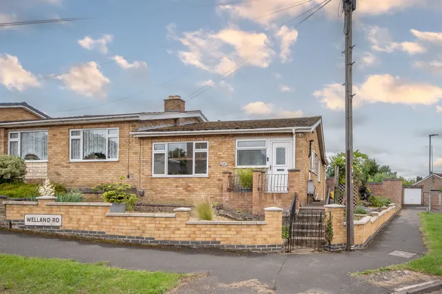 Property 1 of 8.