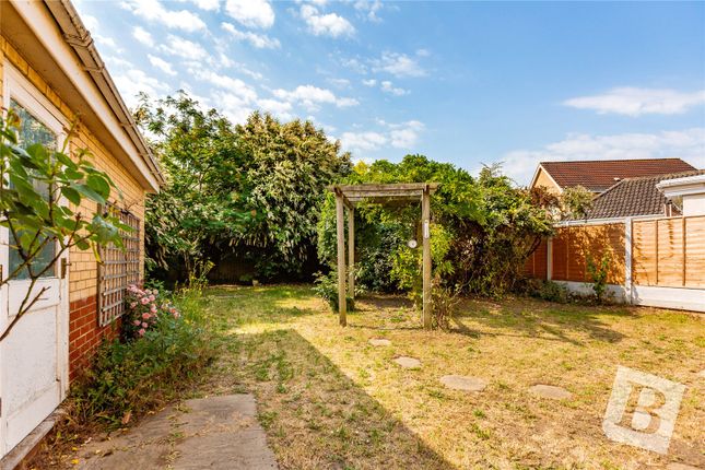 Detached house for sale in Waterson Vale, Chelmsford, Essex