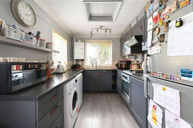 94A, Ash Street, Guildford photo 3