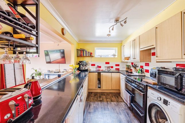 12, Princess Drive, Seaford photo 3