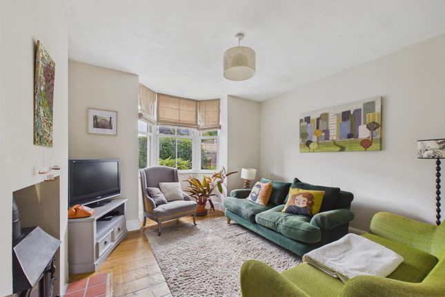 27, Upper Chase Road, Malvern photo 2