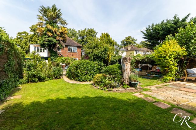 233 Brooklyn Road, Cheltenham photo 4
