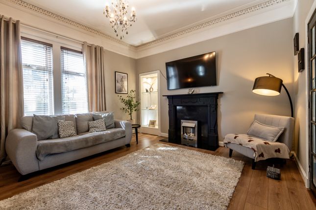 55, Station Road, Kelty photo 4