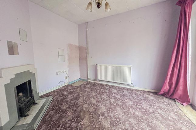 26, Pankhurst Rise, Bexhill-On-Sea photo 4