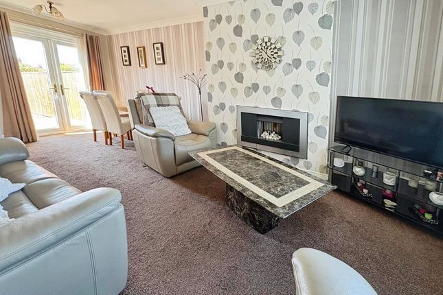 5, Balliol Avenue, Newcastle Upon Tyne photo 2