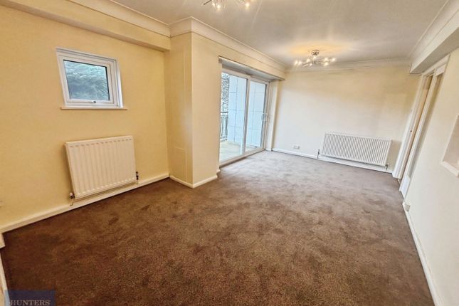4, St Dennis House, Melville Road, Birmingham photo 2