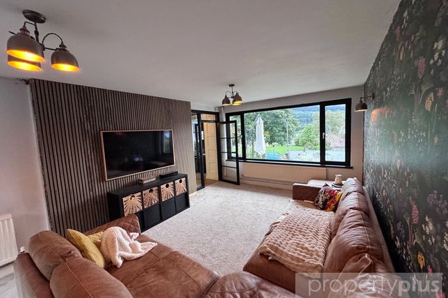 9, Cadwgan Road, Rhondda Cynon Taff photo 2