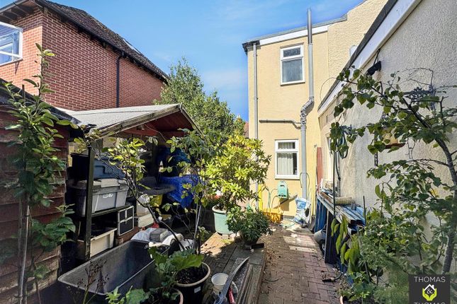 21, Brookfield Road, Gloucester photo 3