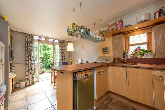 28, Langler Road, Kensal Rise photo 4