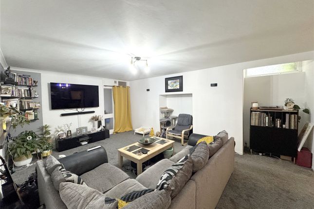 12b, Southpark, Tywardreath photo 4