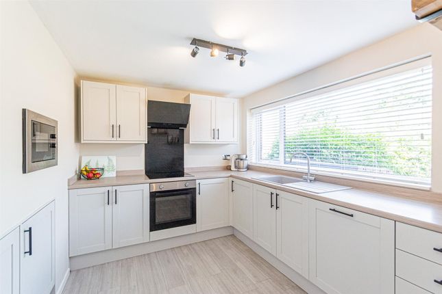 14, Northway, Lymm photo 4