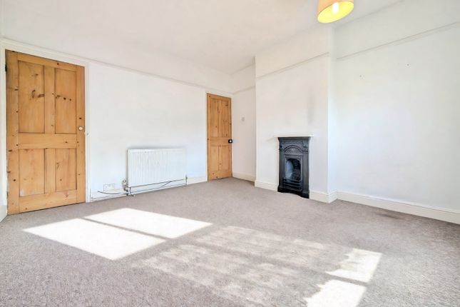 26, Primrose Road, NORWICH photo 5