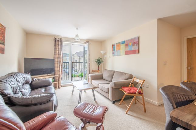 Flat 31, Millwood,, Sycamore Avenue, West Yorkshire photo 4