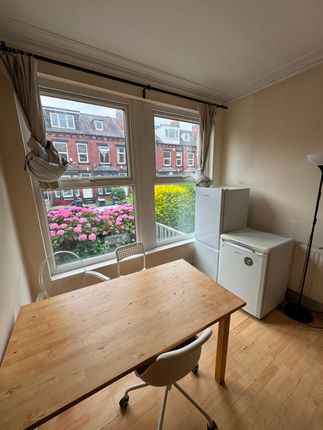 Mayville Street, Leeds photo 4