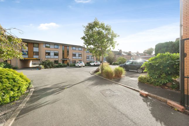 3 Barleycorn Court,, Millers Green, Nottinghamshire photo 3
