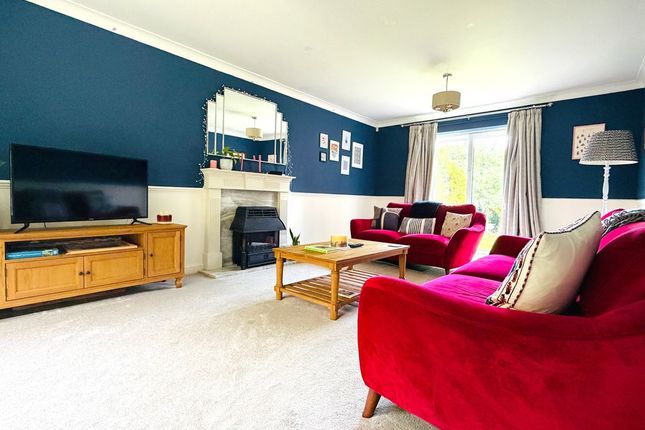 4, Vesper Drive, York photo 4