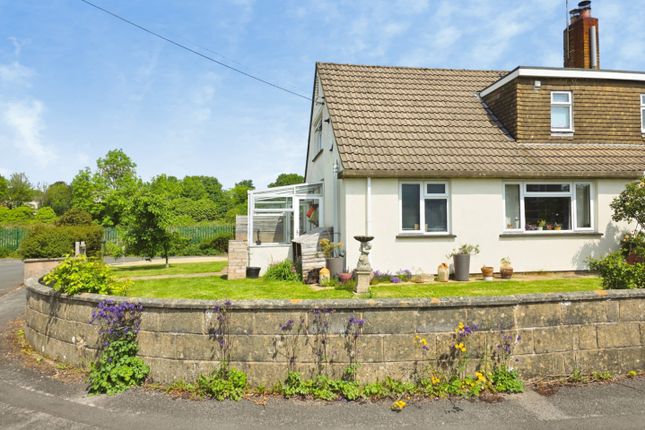 13, Gannicox Road, Stroud photo 2