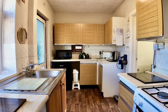 47 Upland Road, Blackwood photo 3