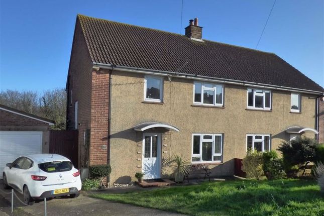 houses for sale dt4 houses for sale dt4