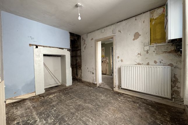 48, Station Road, Worthing photo 2