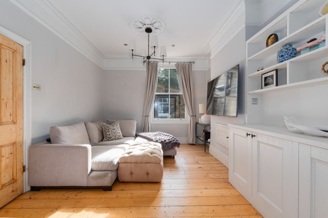 210, Albyn Road, London photo 4