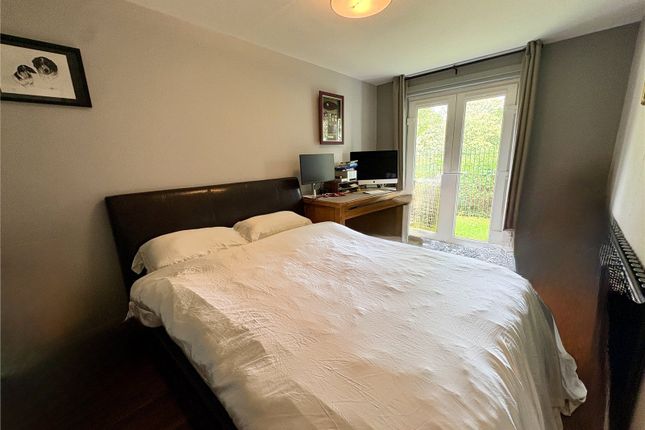 18, Lockingate Street, Greater Manchester photo 4