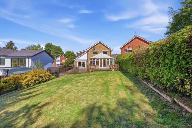 7 Applegate, Brentwood photo 4