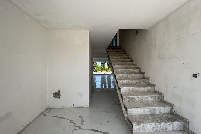 Villa for sale in Lapta, Kyrenia, Cyprus