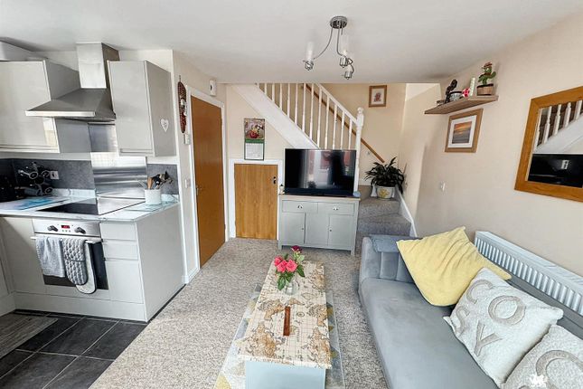 27, Ffordd Y Glowyr, Ammanford photo 3