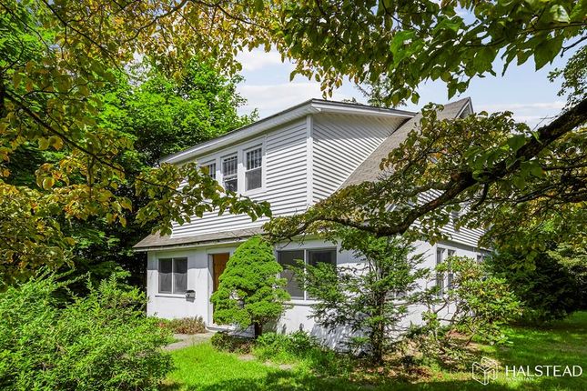 Property For Sale In Mount Kisco Town Westchester County New