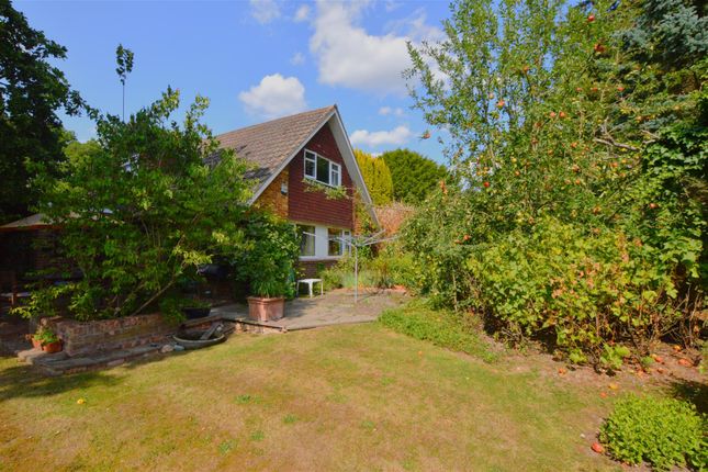 221, Wentworth Avenue, Slough photo 4