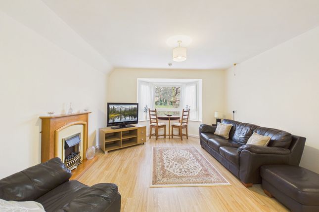 14 Robinswood Engine Lane, Gateshead photo 2